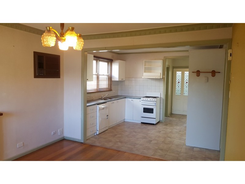 40 Doyle Street, Avondale Heights VIC 3034