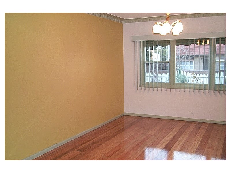 40 Doyle Street, Avondale Heights VIC 3034