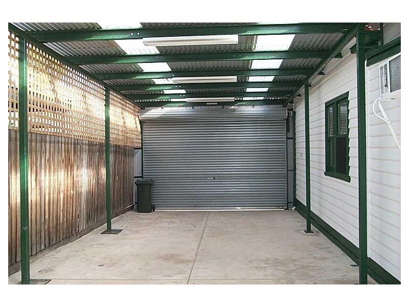 40 Doyle Street, Avondale Heights VIC 3034