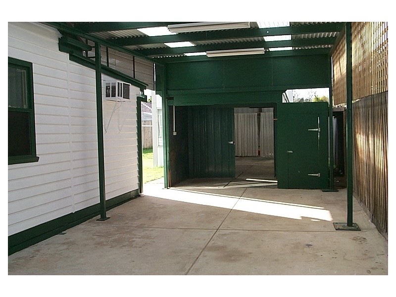 40 Doyle Street, Avondale Heights VIC 3034