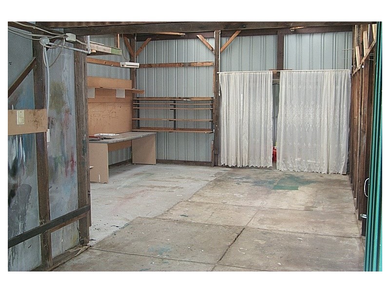 40 Doyle Street, Avondale Heights VIC 3034