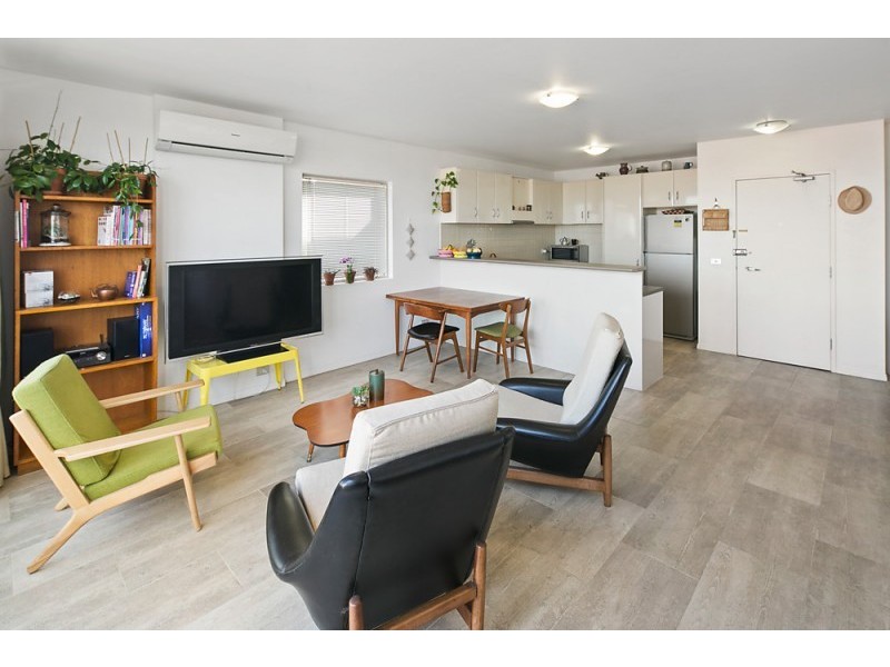 506/77 Village Way, Maribyrnong VIC 3032