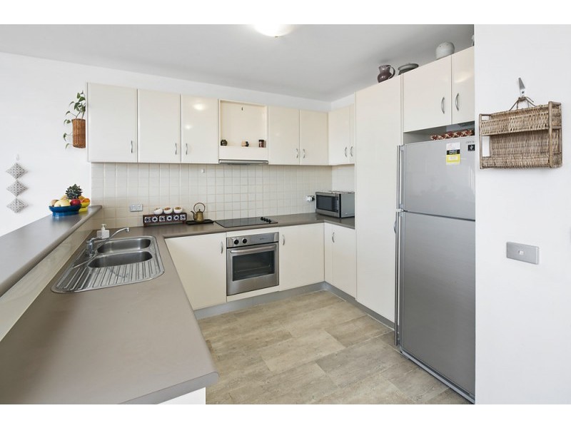 506/77 Village Way, Maribyrnong VIC 3032