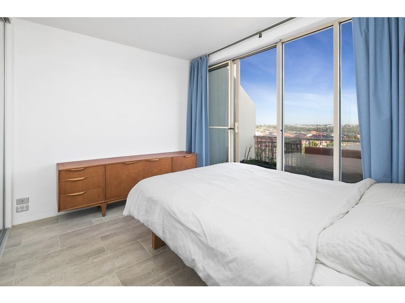 506/77 Village Way, Maribyrnong VIC 3032