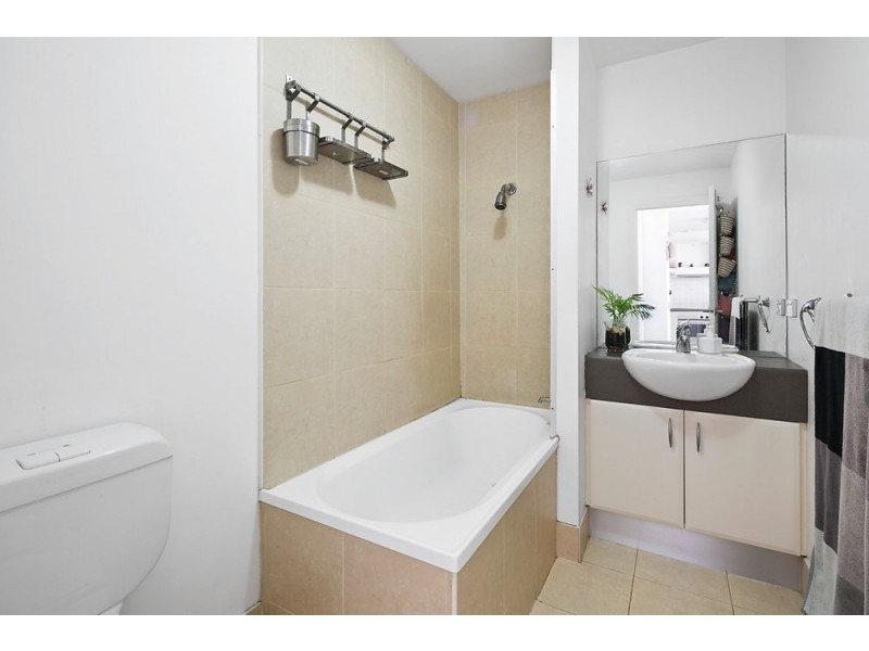 506/77 Village Way, Maribyrnong VIC 3032