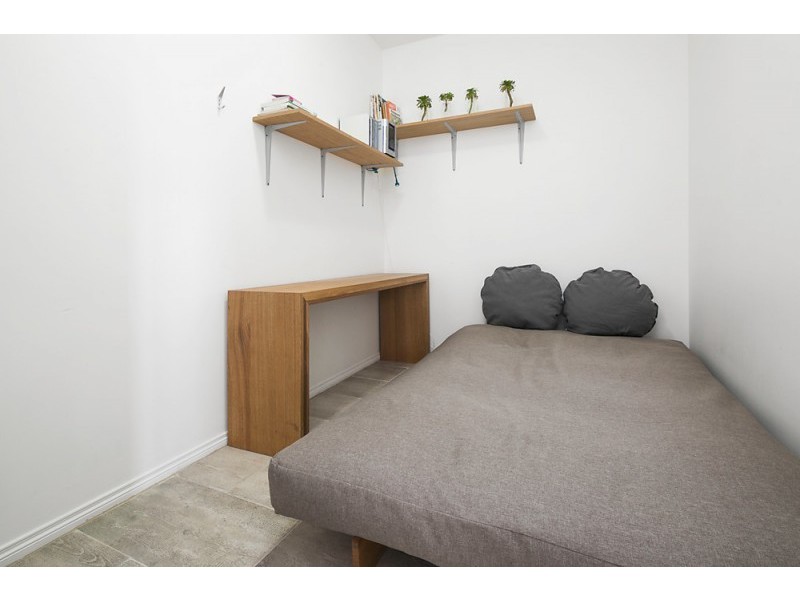 506/77 Village Way, Maribyrnong VIC 3032