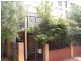 10 Kynoch Lane, Maribyrnong VIC 3032