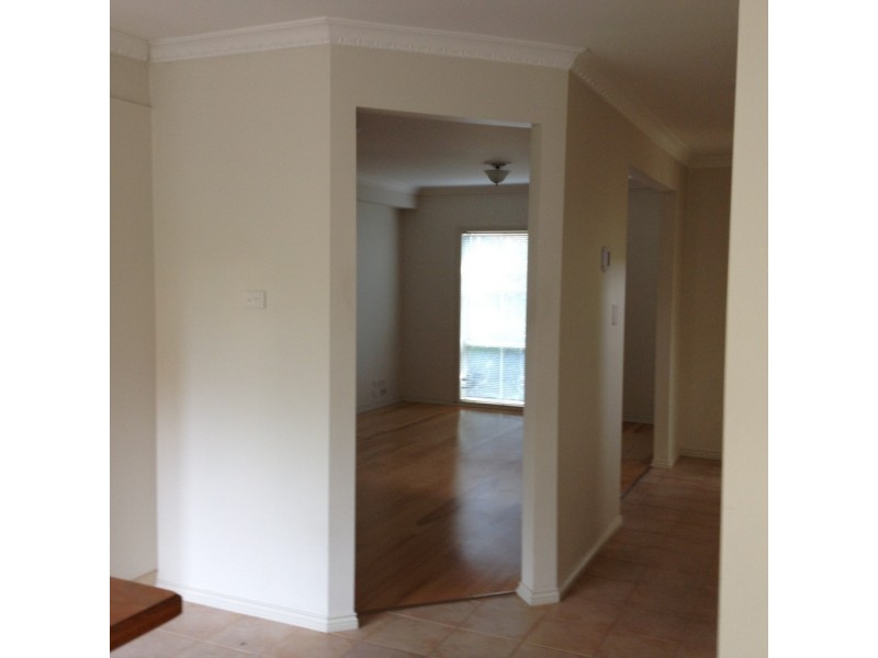 1/2A Dale Street, Maribyrnong VIC 3032