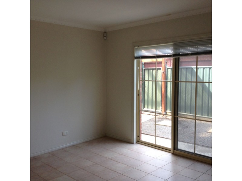 1/2A Dale Street, Maribyrnong VIC 3032