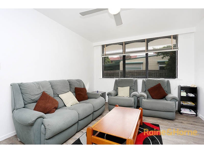 2/197-199 Maribyrnong Road, Ascot Vale VIC 3032