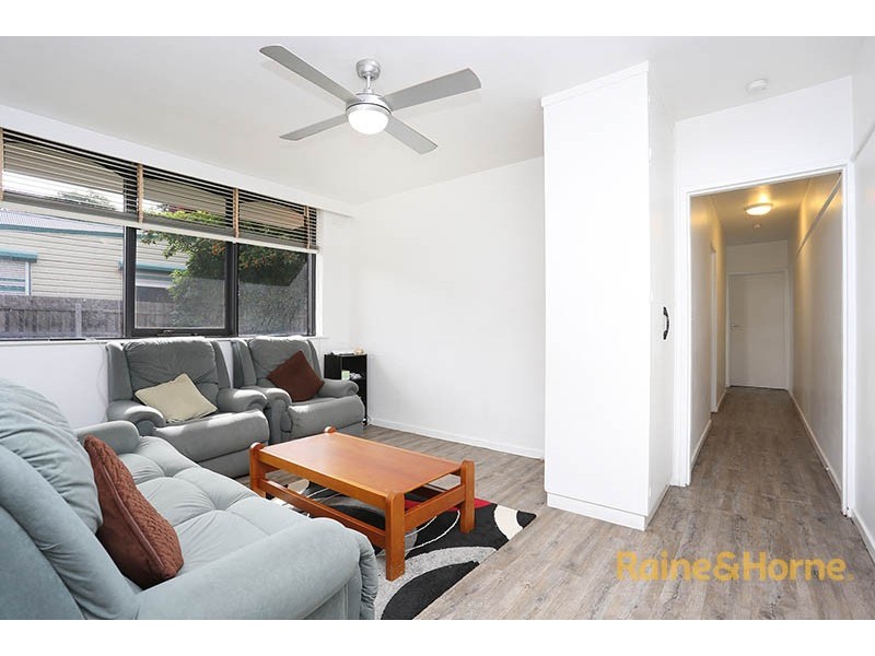 2/197-199 Maribyrnong Road, Ascot Vale VIC 3032