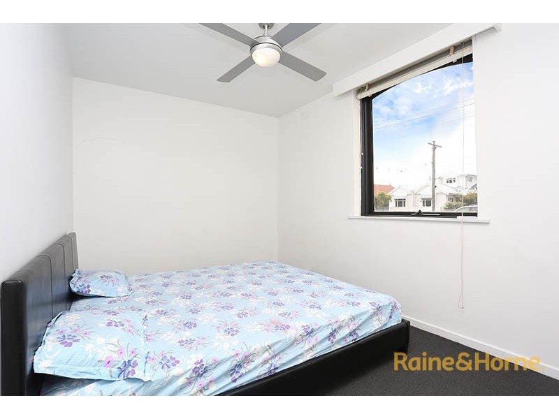 2/197-199 Maribyrnong Road, Ascot Vale VIC 3032