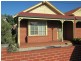 135A Waverley Street, Moonee Ponds VIC 3039