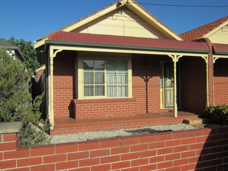 135A Waverley Street, Moonee Ponds VIC 3039