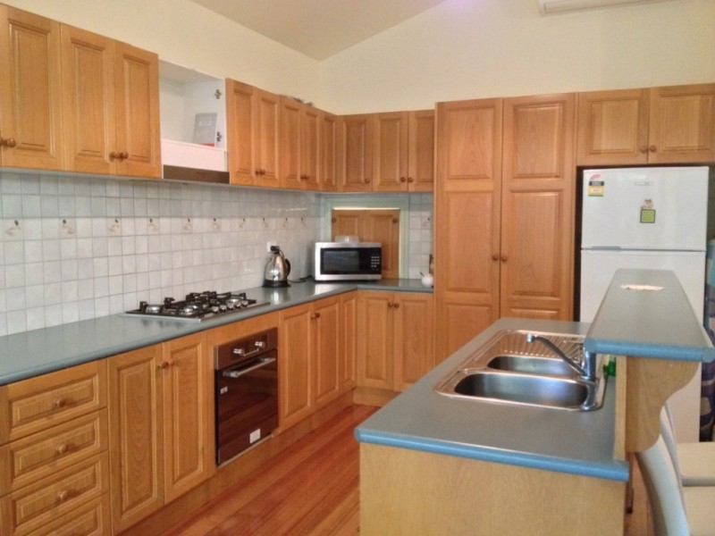 135A Waverley Street, Moonee Ponds VIC 3039