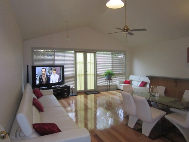 135A Waverley Street, Moonee Ponds VIC 3039