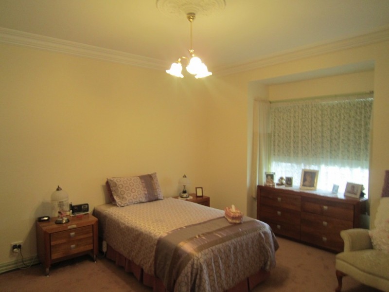 135A Waverley Street, Moonee Ponds VIC 3039