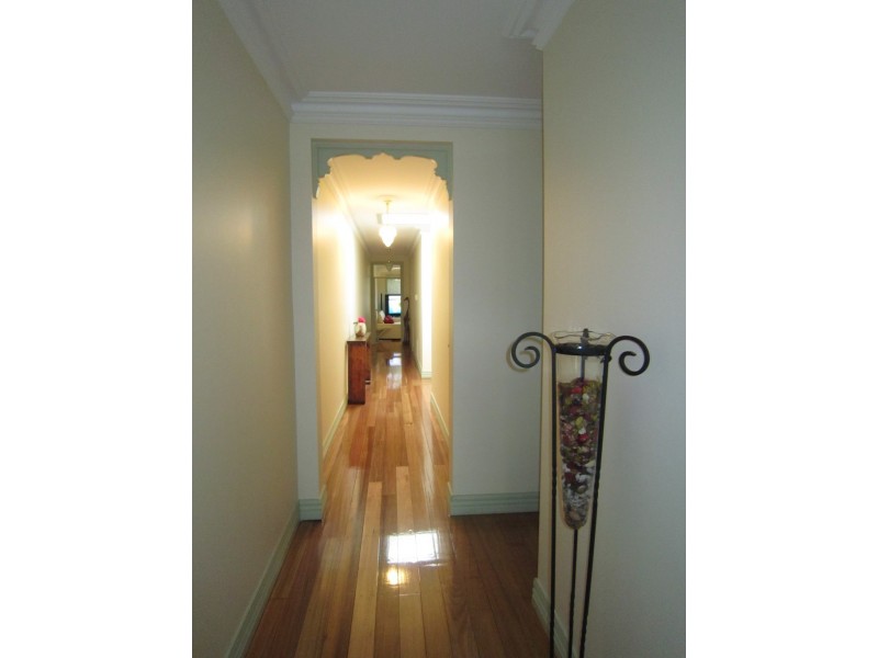 135A Waverley Street, Moonee Ponds VIC 3039