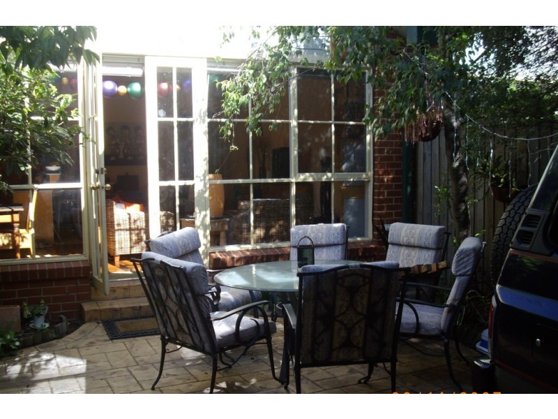 135A Waverley Street, Moonee Ponds VIC 3039