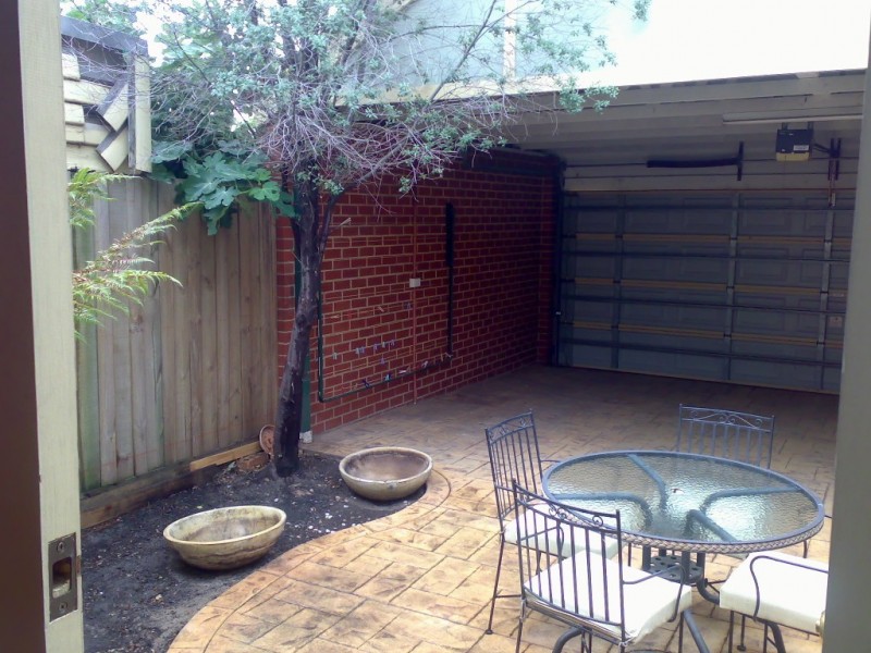 135A Waverley Street, Moonee Ponds VIC 3039