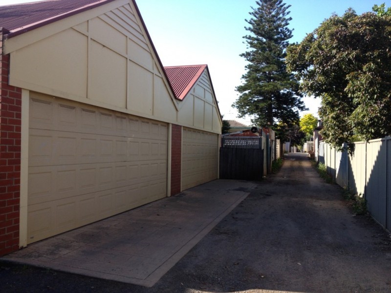 135A Waverley Street, Moonee Ponds VIC 3039