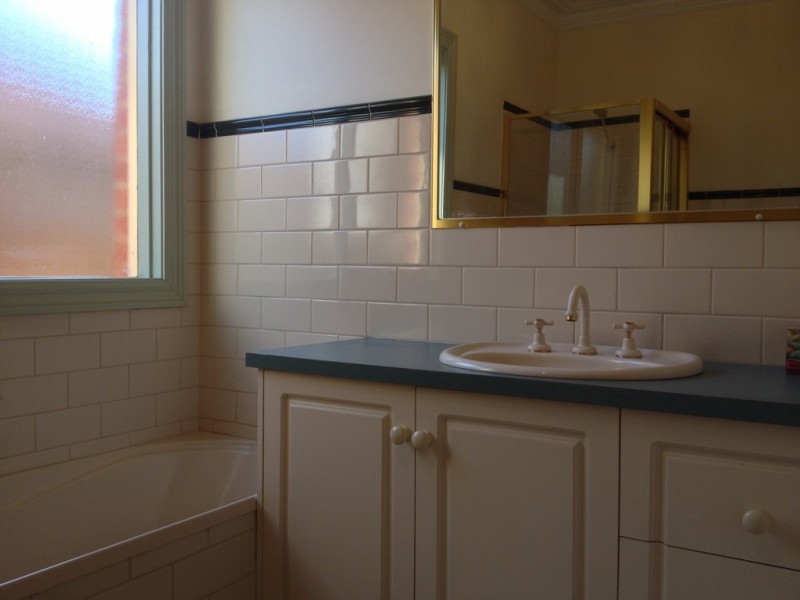 135A Waverley Street, Moonee Ponds VIC 3039