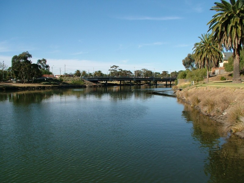 135A Waverley Street, Moonee Ponds VIC 3039