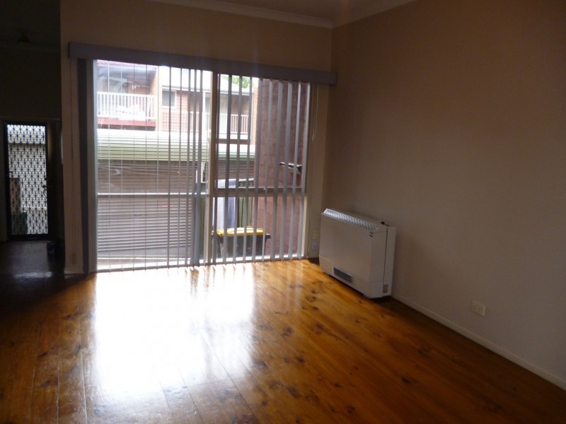 22 Little Bendall Street, Kensington VIC 3031