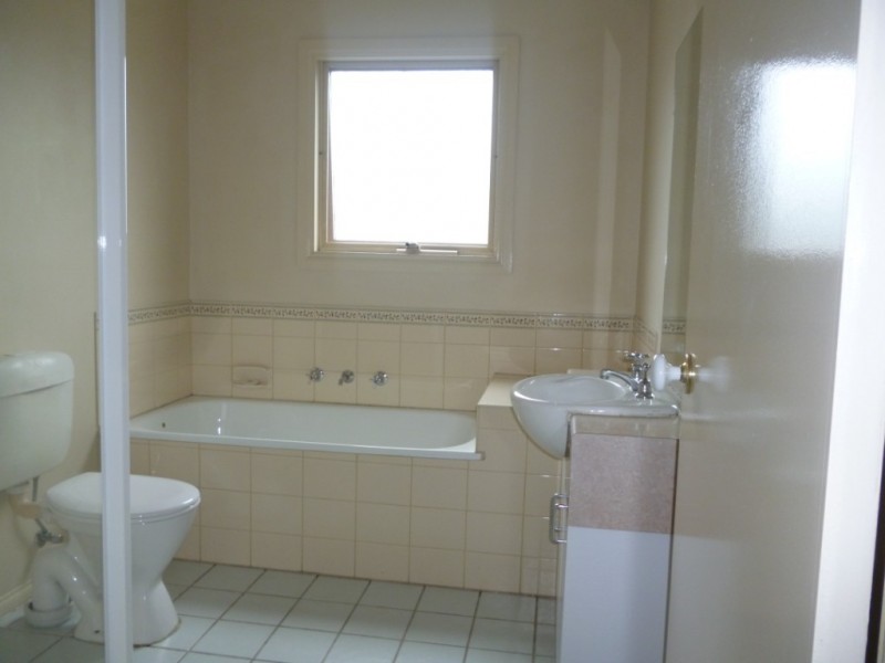 22 Little Bendall Street, Kensington VIC 3031