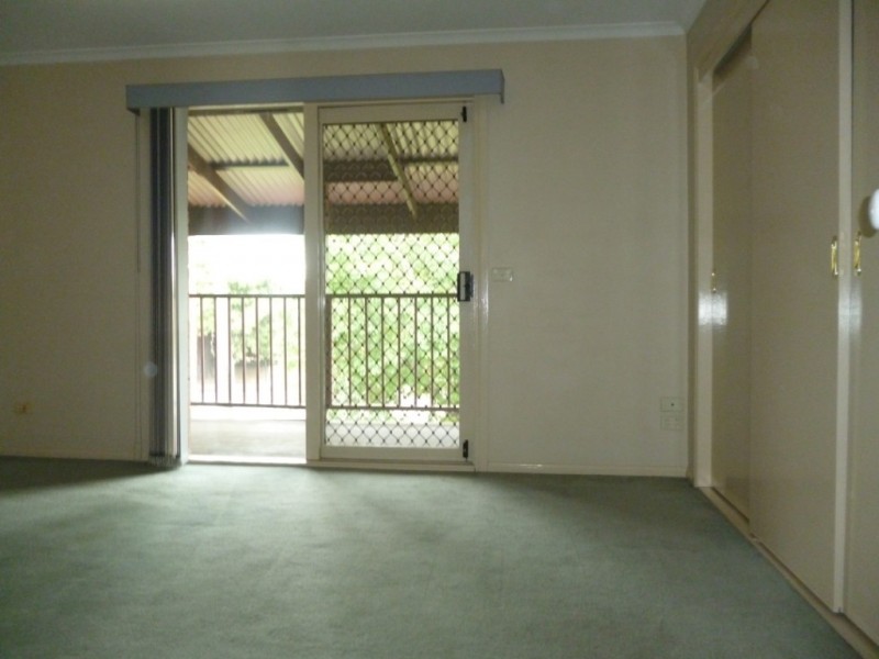 22 Little Bendall Street, Kensington VIC 3031