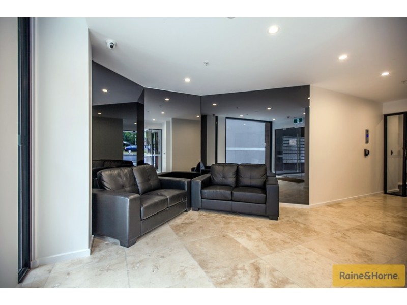 402/139-145 Chetwynd Street, North Melbourne VIC 3051