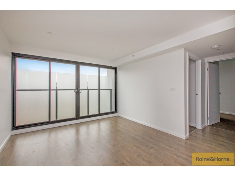 402/139-145 Chetwynd Street, North Melbourne VIC 3051