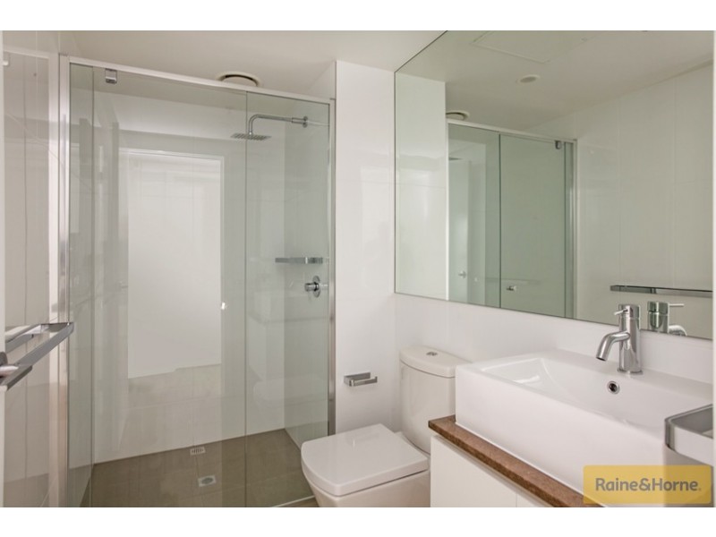 402/139-145 Chetwynd Street, North Melbourne VIC 3051