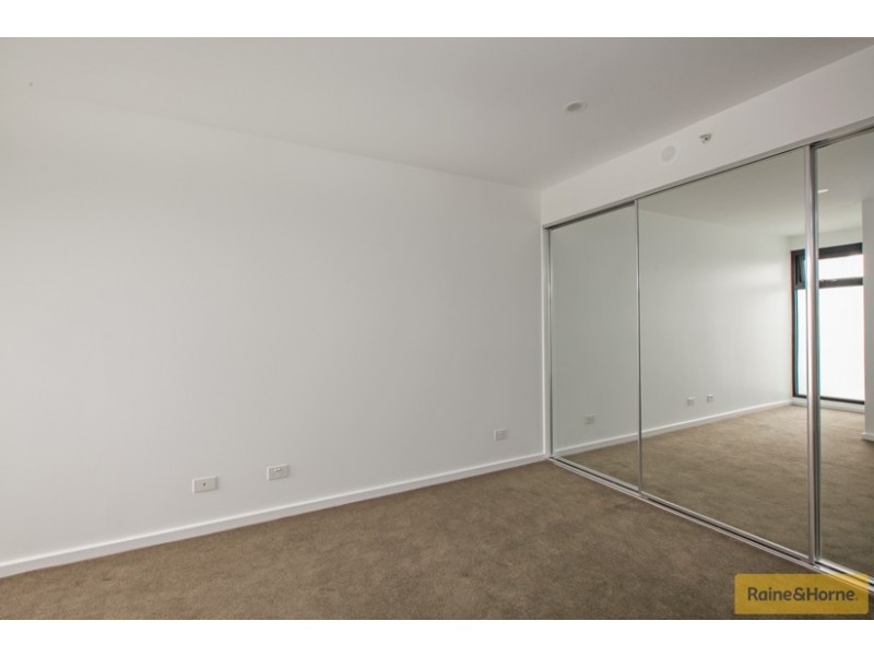 402/139-145 Chetwynd Street, North Melbourne VIC 3051