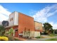 1 Gatehouse Place, Maribyrnong VIC 3032