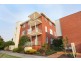 1 Gatehouse Place, Maribyrnong VIC 3032