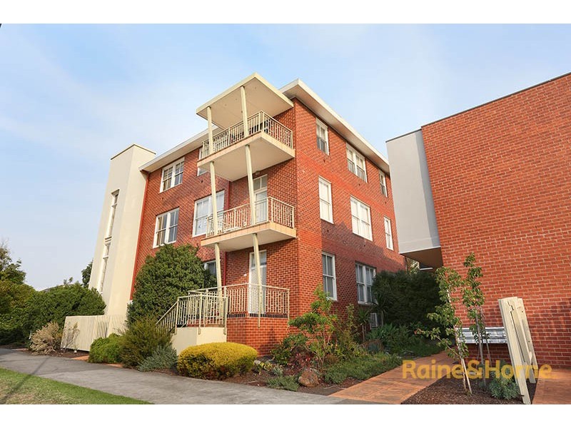 1 Gatehouse Place, Maribyrnong VIC 3032