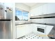 1 Gatehouse Place, Maribyrnong VIC 3032