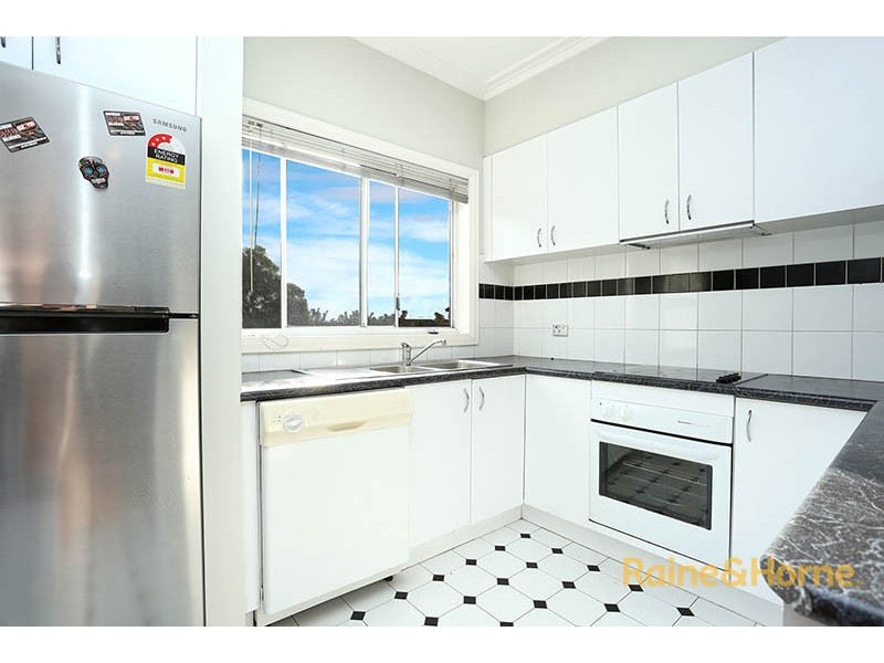 1 Gatehouse Place, Maribyrnong VIC 3032