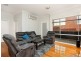 1 Gatehouse Place, Maribyrnong VIC 3032