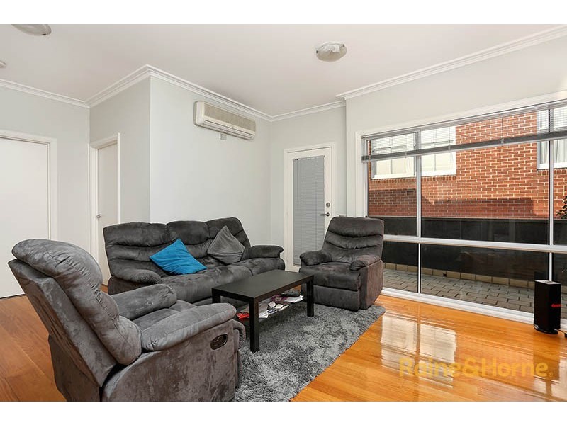 1 Gatehouse Place, Maribyrnong VIC 3032