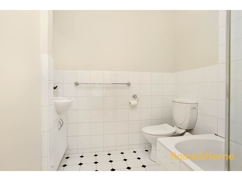 1 Gatehouse Place, Maribyrnong VIC 3032