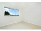 1 Gatehouse Place, Maribyrnong VIC 3032