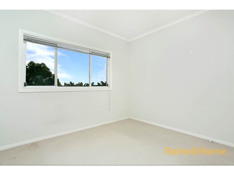 1 Gatehouse Place, Maribyrnong VIC 3032