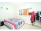 1 Gatehouse Place, Maribyrnong VIC 3032