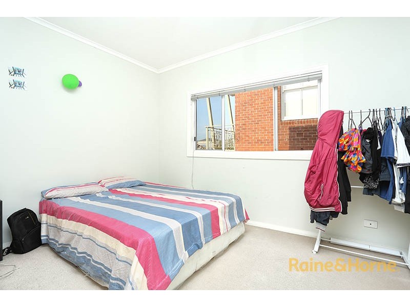 1 Gatehouse Place, Maribyrnong VIC 3032