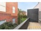 1 Gatehouse Place, Maribyrnong VIC 3032