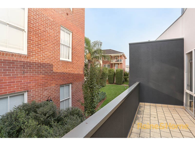 1 Gatehouse Place, Maribyrnong VIC 3032