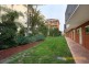 1 Gatehouse Place, Maribyrnong VIC 3032