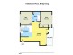 1 Gatehouse Place, Maribyrnong VIC 3032 Floorplan